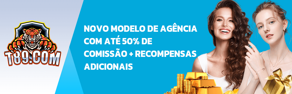 qual a probabilidade de ganhar apostando com16 numeros na lotofacio